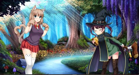 haremon f95|Haremon's Wiki .